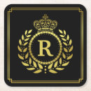 Pesquisar por coroa real porta copos Monograma