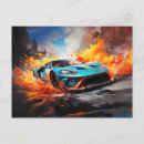 Pesquisar por futuro pai cartoes postais Para ele