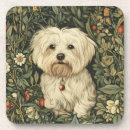 Pesquisar por frise do bichon porta copos Cães