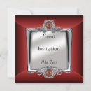 Pesquisar por jóias vermelhas convites Para todos