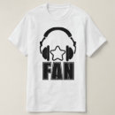 Pesquisar por walkman camisetas Jogador