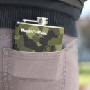 Pesquisar por militar cantis Camo