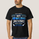 Pesquisar por divert camisetas Para ele