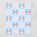 Pesquisar por de ano novo flyers Natal