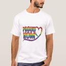 Pesquisar por design lgbt camisetas Bissexual