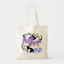 Pesquisar por hip hop bolsas Rap