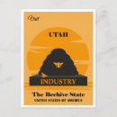 Pesquisar por abelha vintage cartoes postais Qualquer pessoa