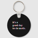 Pesquisar por matemática chaveiros Dia