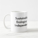 Pesquisar por sustentável canecas Ambiente