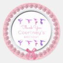 Pesquisar por festa de aniversário ginástica adesivos Para todos