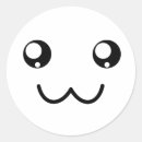 Pesquisar por anime adesivos Sorriso