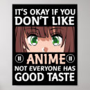 Pesquisar por otaku otaku pôsteres pósteres Animação