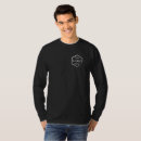 Pesquisar por business camisetas Marca