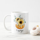 Pesquisar por algodão canecas Para ela