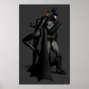 Pesquisar por catman pósteres Batman