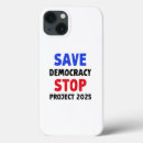 Pesquisar por democracia iphone capas América