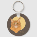Pesquisar por maine coon chaveiros Gato