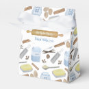 Pesquisar por biscoitos do natal lembrancinhas caixinhas Neighbour