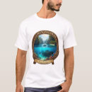 Pesquisar por palawan camisetas Ilha