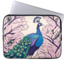 Pesquisar por pavão laptop sleeves Aves