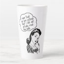 Pesquisar por bibliotecário engraçado canecas Leitor