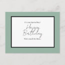 Pesquisar por melhor amigo cartoes Qualquer pessoa