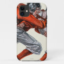 Pesquisar por faculdade iphone capas Homens