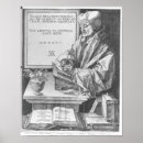 Pesquisar por humanista pôsteres pósteres Durer