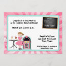 Pesquisar por grupo de rock convites Rock and roll