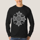 Pesquisar por copt camisetas Religião