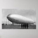 Pesquisar por zeppelin pôsteres pósteres Fotografia