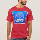 Pesquisar por blue bird camisetas Aniversário
