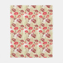 Pesquisar por contexto mantas Botânico