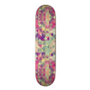 Pesquisar por hipster skates Abstrato