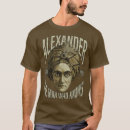 Pesquisar por 1915 roupas Aniversário