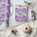 Pesquisar por crocs papel de presente Flores