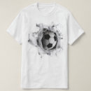 Pesquisar por desporto camisetas Para ele