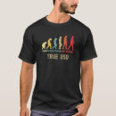Pesquisar por usd camisetas Dólar americano
