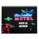 Pesquisar por nostalgia calendarios Vintage