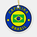 Pesquisar por parafuso ornamentos Para todos