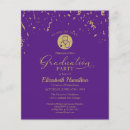 Pesquisar por de festas do formando convites Para ela