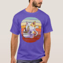 Pesquisar por kitten camisetas Comida