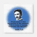 Pesquisar por tesla imas Ciência