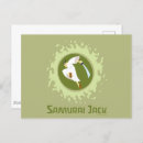 Pesquisar por samurai cartoes postais Rede de cartoons