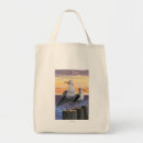 Pesquisar por costa de oregon bolsas Imprensa