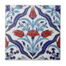 Pesquisar por iznik azulejos Padrão