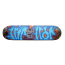 Pesquisar por quadril skates Grafites