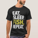 Pesquisar por dormem camisetas Repetem