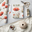 Pesquisar por poppy papel de presente Jardim