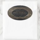 Pesquisar por vintage oval adesivos Qualquer pessoa